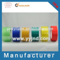 Alibaba india china plant bopp adhesive tape 1315mm*4000m